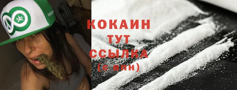 цены наркотик  Чусовой  COCAIN Эквадор 